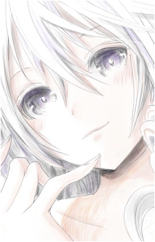 Kaoruko Fujiwara