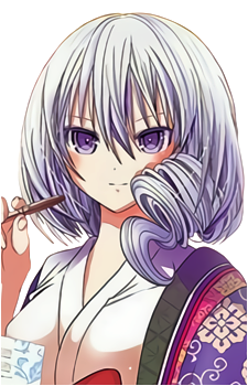 Kaoruko Fujiwara