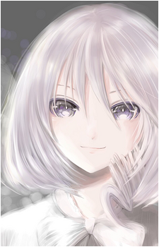 Kaoruko Fujiwara