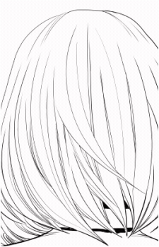 Kaoruko Fujiwara