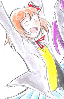 Image 34