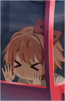Image 38