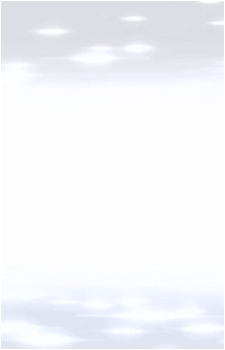 Image 2 Image 2