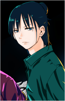 Sunagami