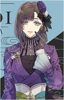 Aoi {UnU}'s image