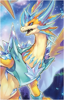 Star Replete