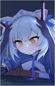 Juewa