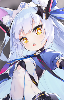 Juewa