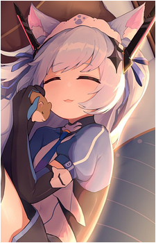 Juewa
