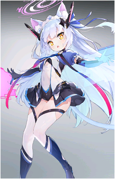 Juewa