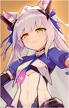 Juewa