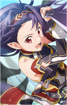 Yuuki