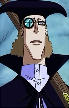 Van Augur