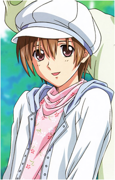 Jun Yamamoto's image