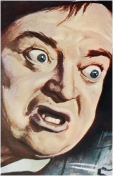 Dr. Adolphus Bedlo's image
