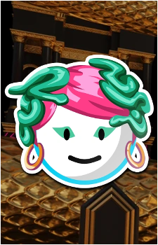 Stheno {JD}'s image