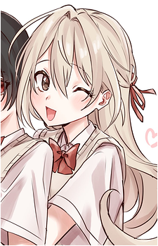 Honami Aizawa's image