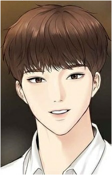 Jaerim Lee's image