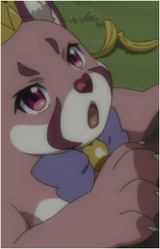 Image 4 Image 4