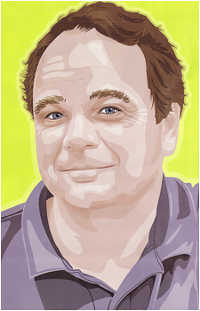 Sid Meier