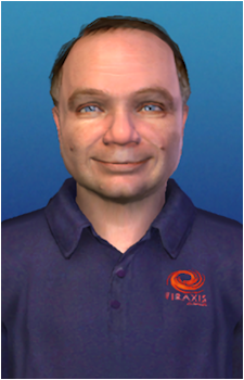 Sid Meier's image