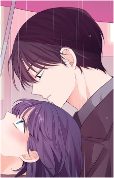 Doyun Ha