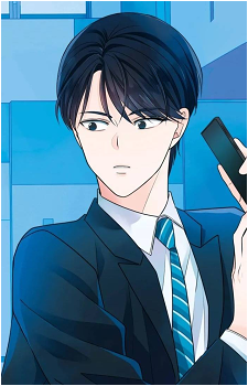 Doyun Ha