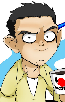 JagoDibuja's image