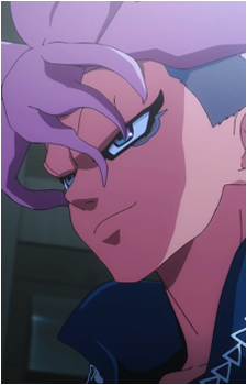 Image 3 Image 3