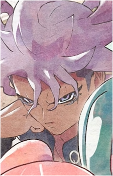 Image 7 Image 7