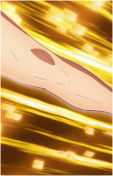 Keigo Kazama