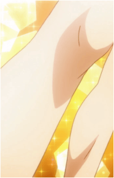 Keigo Kazama