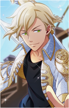 Keigo Kazama