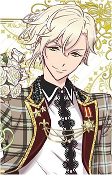 Keigo Kazama