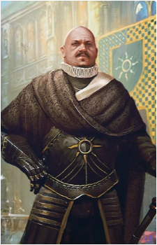 Tibor Eggebracht