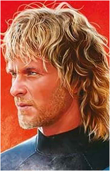 Bodhi {PB}'s image