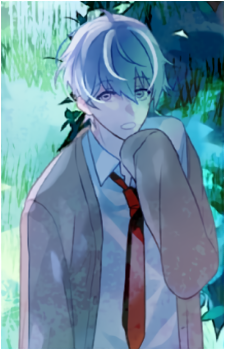 Image 13 of Towa Otonashi