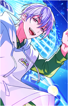 Image 10 of Towa Otonashi