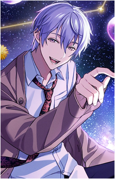 Towa Otonashi
