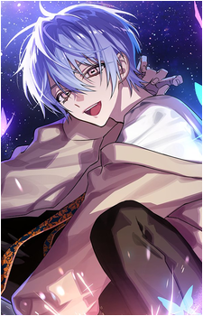 Towa Otonashi