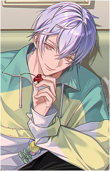 Towa Otonashi