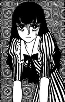 Mariko Shinobu