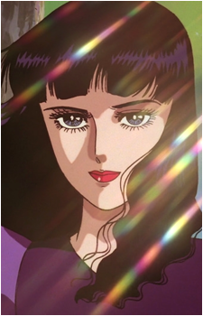 Mariko Shinobu