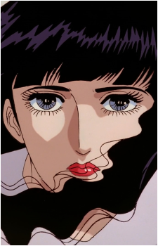 Mariko Shinobu
