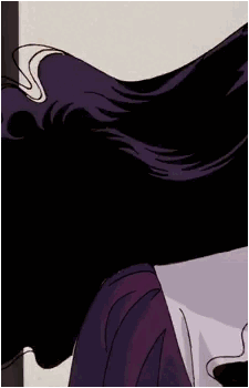 Mariko Shinobu