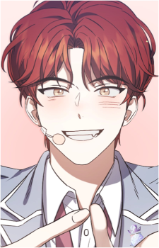 Cha Yujin
