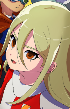 Terumi Afuro