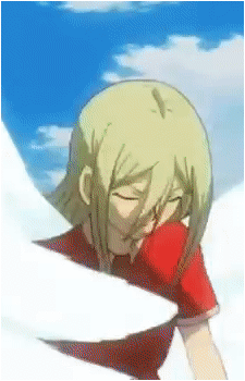Terumi Afuro