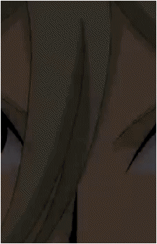 Terumi Afuro