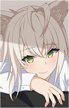 Image 2 - Art: HiyHiy Image 2